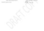 create ntn, file income, sales tax returns with fbr pakistan
